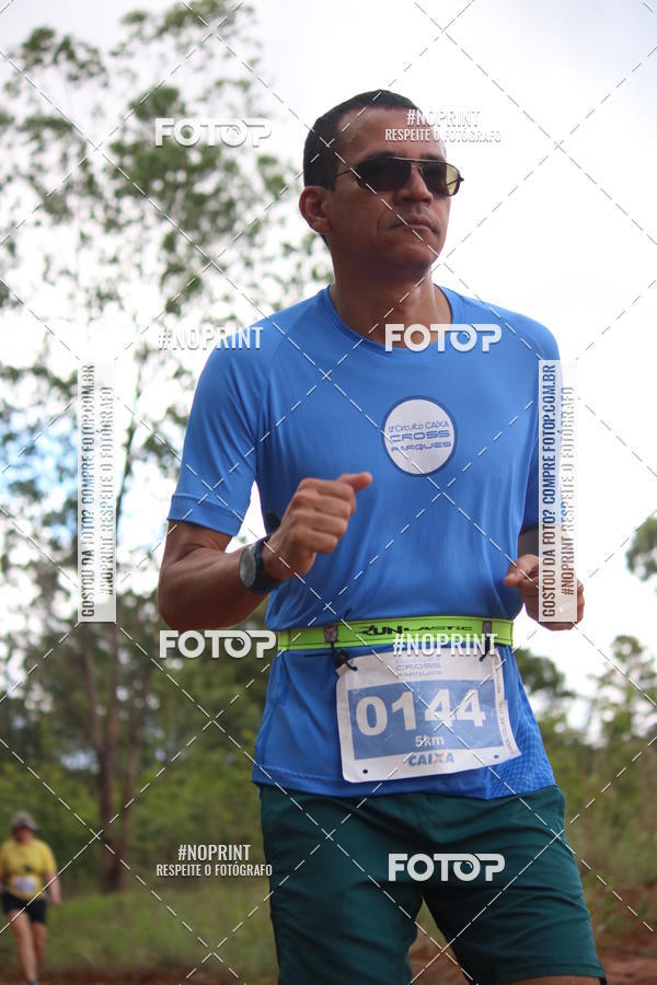 Acquista le foto dell'evento12 Circuito Caixa Cross Parques in Fotop