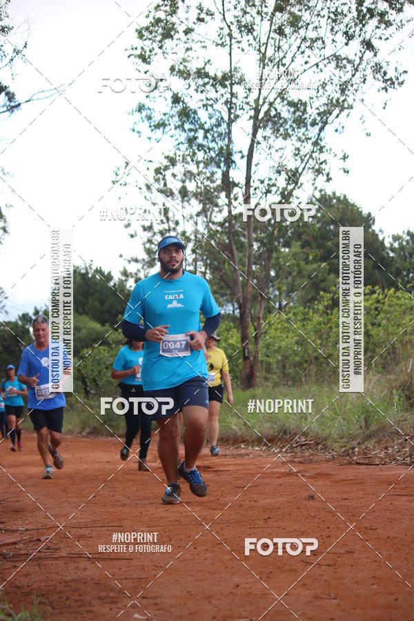 Acquista le foto dell'evento12 Circuito Caixa Cross Parques in Fotop