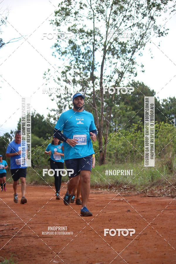 Acquista le foto dell'evento12 Circuito Caixa Cross Parques in Fotop