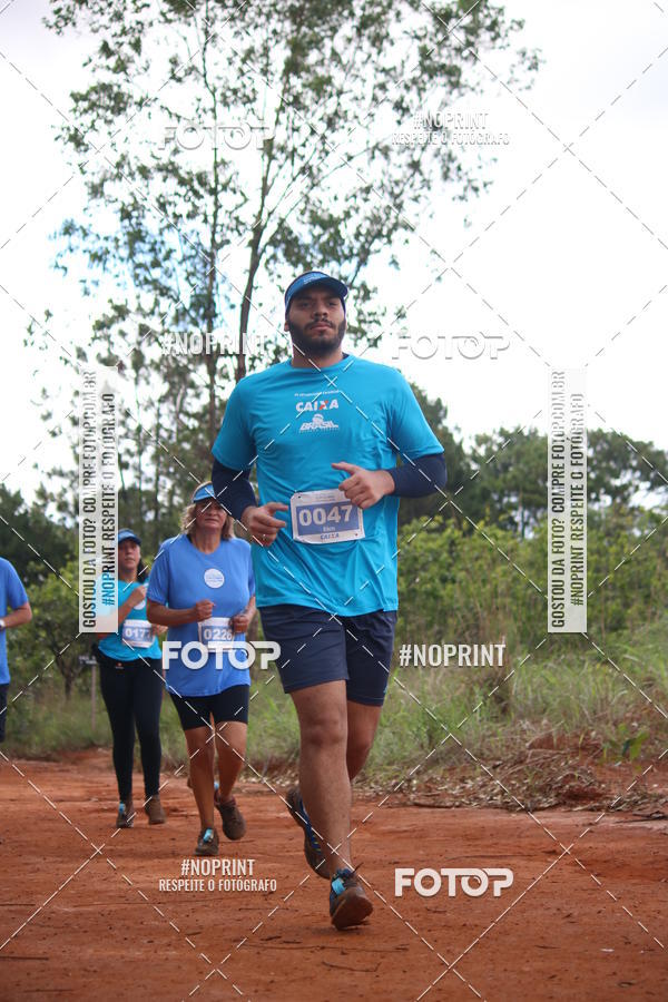 Acquista le foto dell'evento12 Circuito Caixa Cross Parques in Fotop