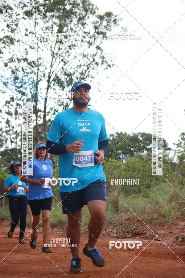 Acquista le foto dell'evento12 Circuito Caixa Cross Parques in Fotop
