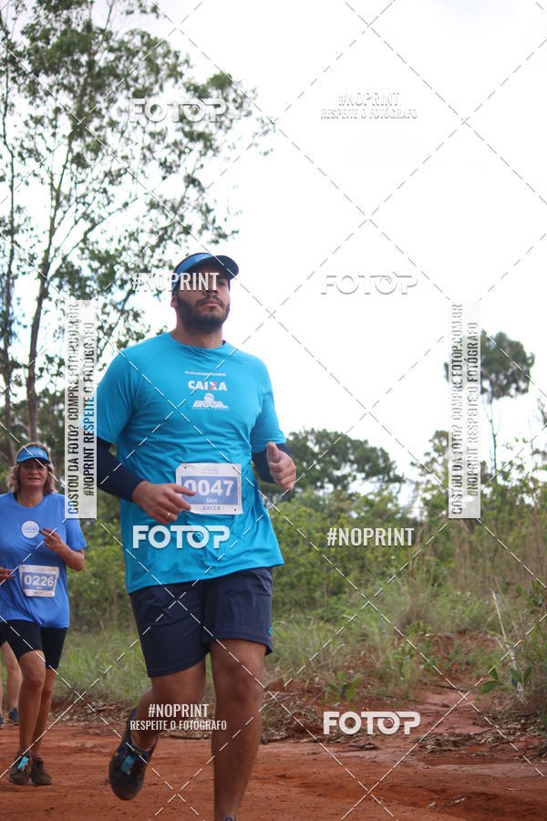 Acquista le foto dell'evento12 Circuito Caixa Cross Parques in Fotop