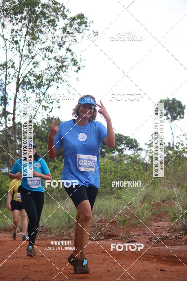 Acquista le foto dell'evento12 Circuito Caixa Cross Parques in Fotop