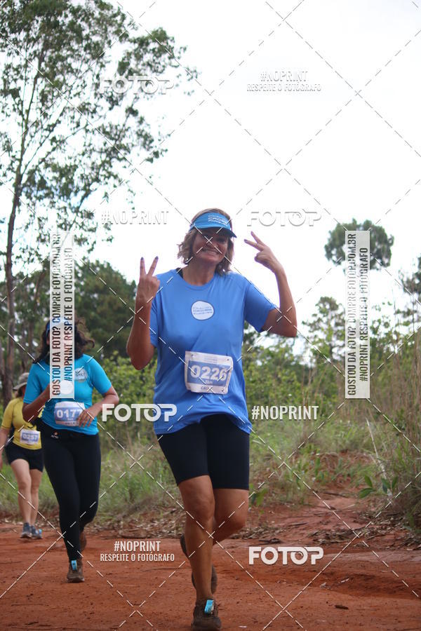Compre as suas fotos do evento12 Circuito Caixa Cross Parques no Fotop