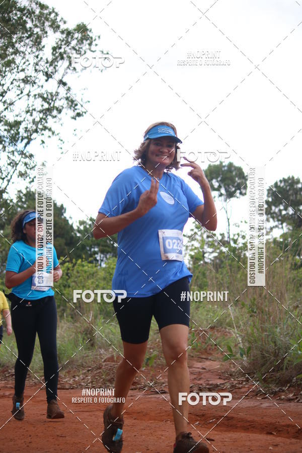 Compre as suas fotos do evento12 Circuito Caixa Cross Parques no Fotop