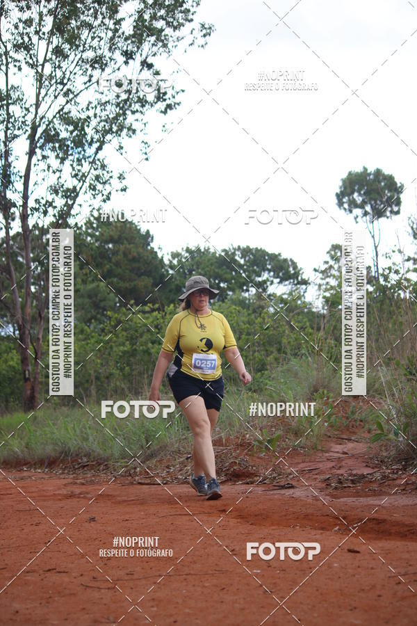 Buy your photos of the event12 Circuito Caixa Cross Parques on Fotop