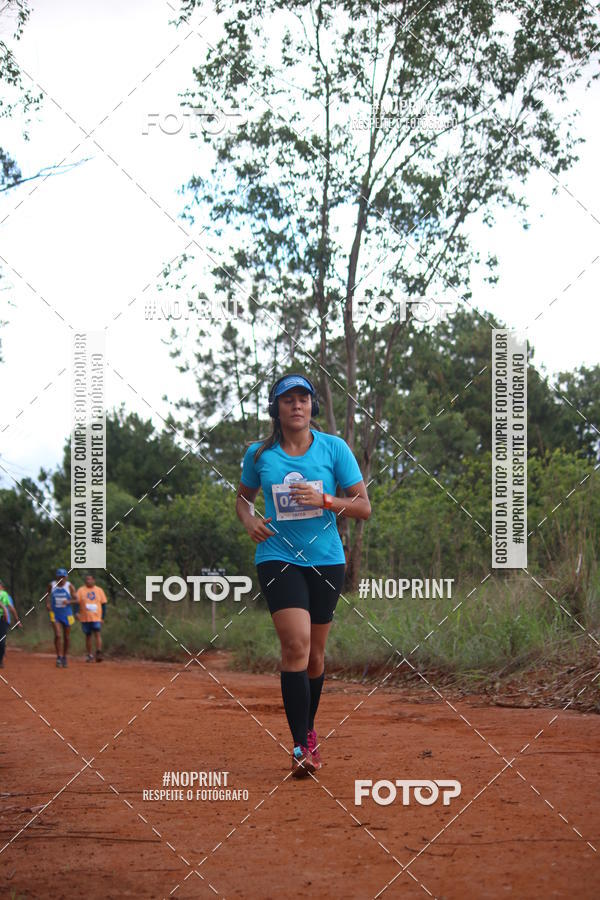 Buy your photos of the event12 Circuito Caixa Cross Parques on Fotop