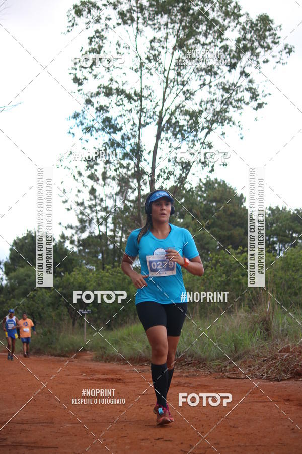 Buy your photos of the event12 Circuito Caixa Cross Parques on Fotop