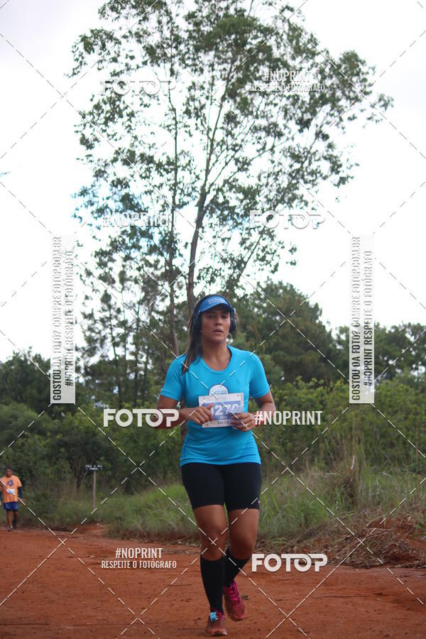 Buy your photos of the event12 Circuito Caixa Cross Parques on Fotop