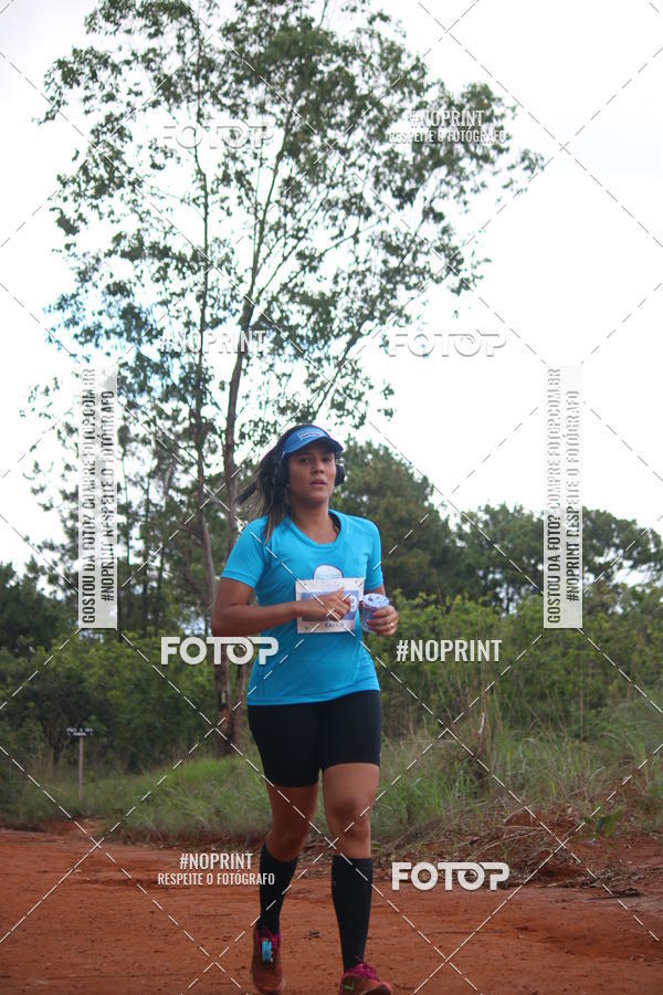 Buy your photos of the event12 Circuito Caixa Cross Parques on Fotop