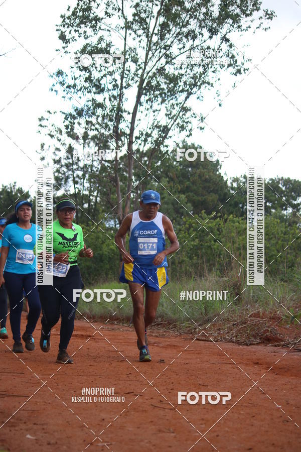 Buy your photos of the event12 Circuito Caixa Cross Parques on Fotop