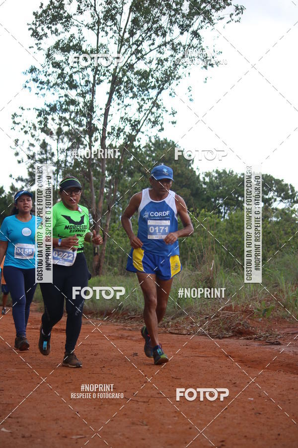 Buy your photos of the event12 Circuito Caixa Cross Parques on Fotop