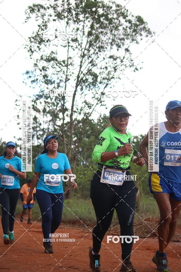 Compra tus fotos del evento12 Circuito Caixa Cross Parques En Fotop