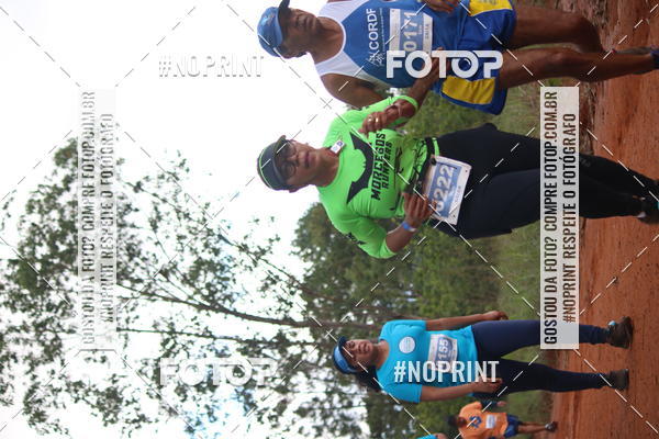 Compra tus fotos del evento12 Circuito Caixa Cross Parques En Fotop