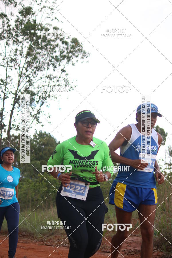 Compra tus fotos del evento12 Circuito Caixa Cross Parques En Fotop