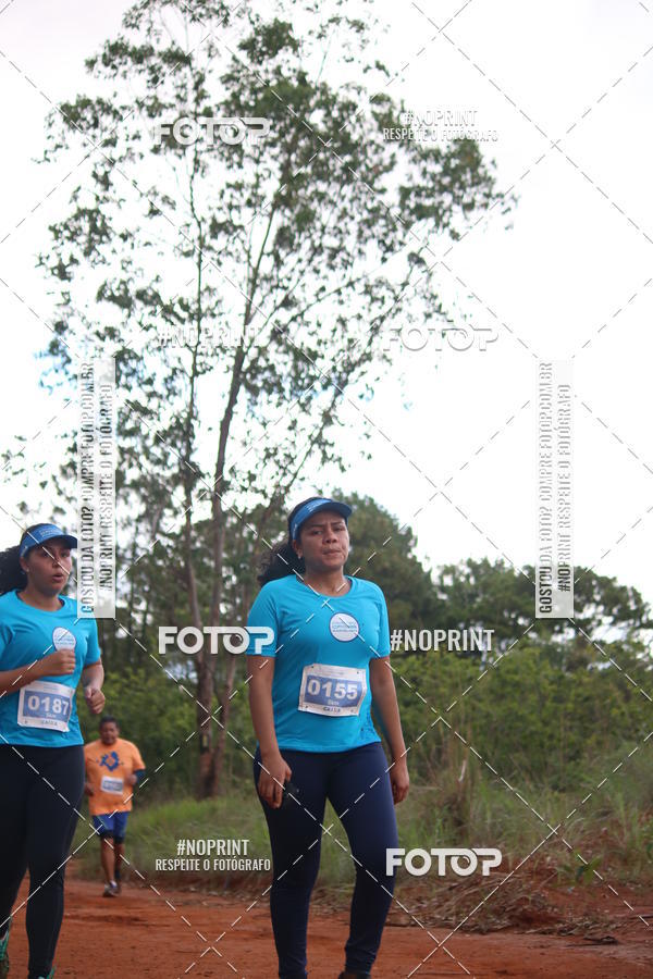 Compra tus fotos del evento12 Circuito Caixa Cross Parques En Fotop