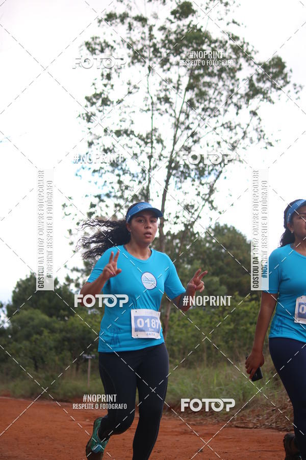 Compra tus fotos del evento12 Circuito Caixa Cross Parques En Fotop