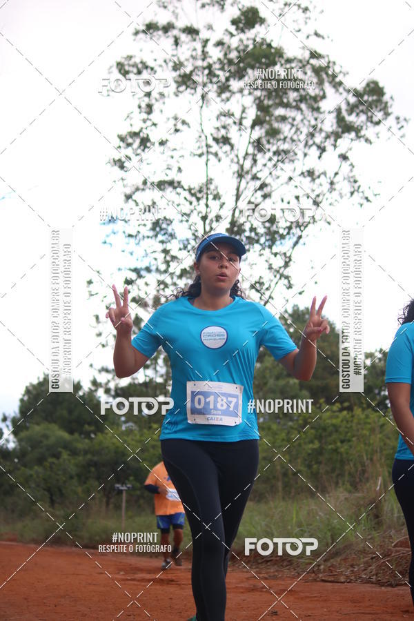 Compra tus fotos del evento12 Circuito Caixa Cross Parques En Fotop