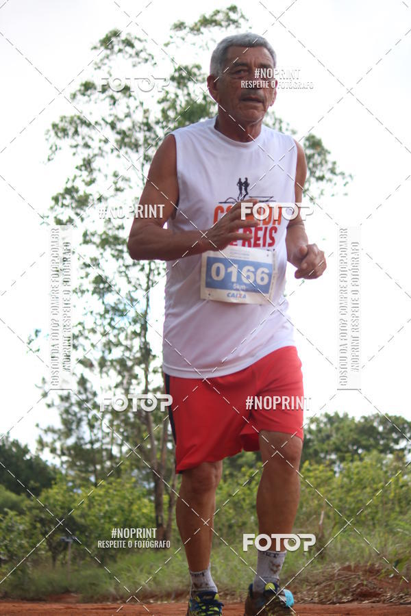 Compra tus fotos del evento12 Circuito Caixa Cross Parques En Fotop