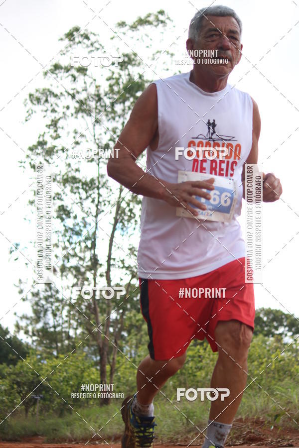 Compra tus fotos del evento12 Circuito Caixa Cross Parques En Fotop