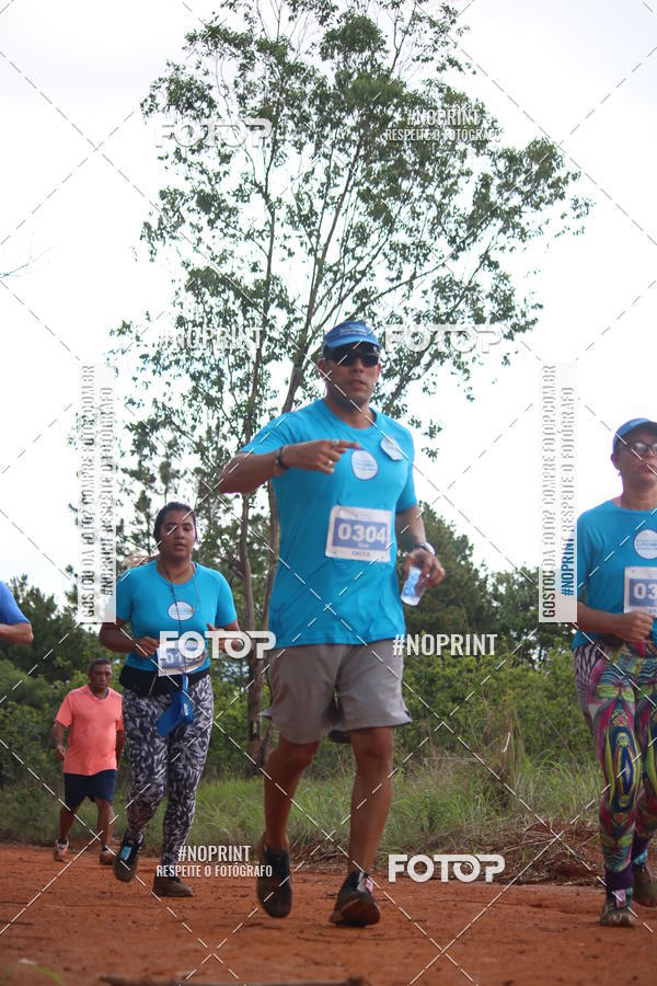 Achetez vos photos de l'vnement12 Circuito Caixa Cross Parques sur Fotop
