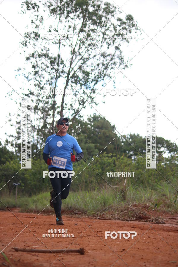 Achetez vos photos de l'vnement12 Circuito Caixa Cross Parques sur Fotop