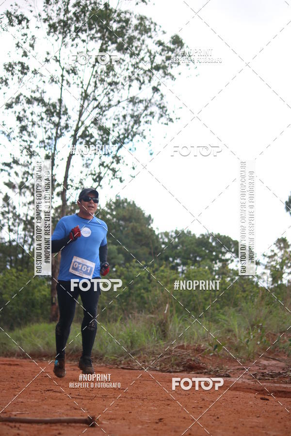 Achetez vos photos de l'vnement12 Circuito Caixa Cross Parques sur Fotop