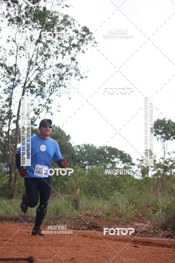Achetez vos photos de l'vnement12 Circuito Caixa Cross Parques sur Fotop