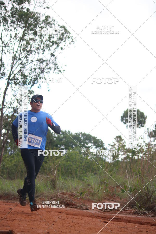 Achetez vos photos de l'vnement12 Circuito Caixa Cross Parques sur Fotop