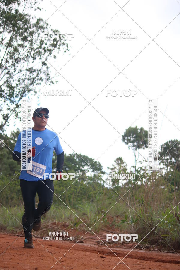 Achetez vos photos de l'vnement12 Circuito Caixa Cross Parques sur Fotop