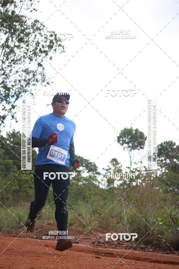 Achetez vos photos de l'vnement12 Circuito Caixa Cross Parques sur Fotop