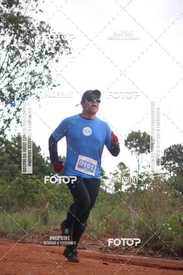 Achetez vos photos de l'vnement12 Circuito Caixa Cross Parques sur Fotop