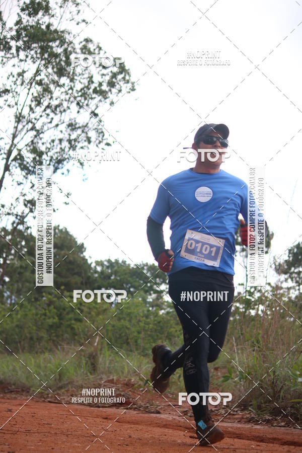 Achetez vos photos de l'vnement12 Circuito Caixa Cross Parques sur Fotop