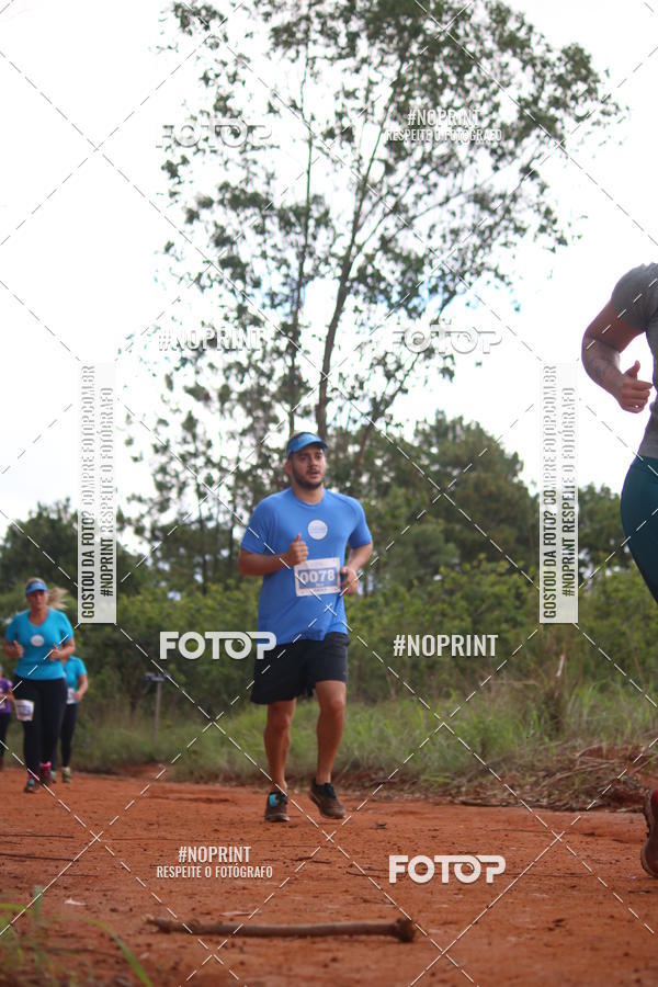 Achetez vos photos de l'vnement12 Circuito Caixa Cross Parques sur Fotop