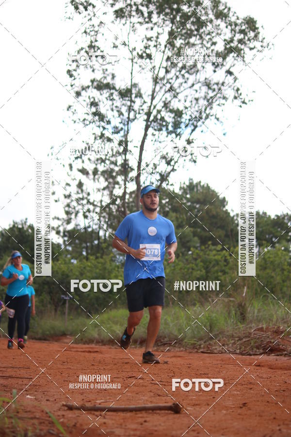 Achetez vos photos de l'vnement12 Circuito Caixa Cross Parques sur Fotop
