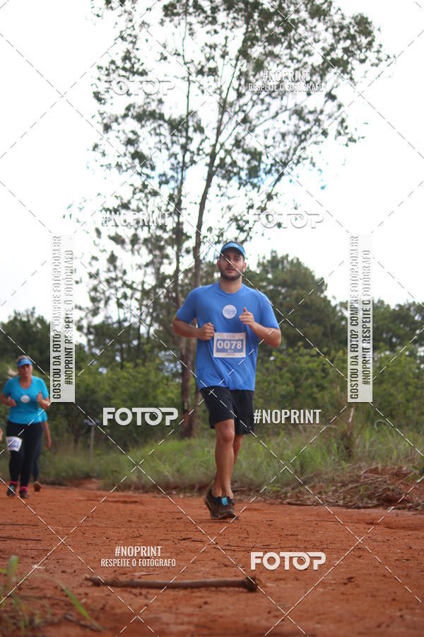 Achetez vos photos de l'vnement12 Circuito Caixa Cross Parques sur Fotop