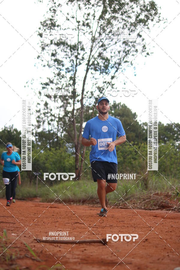 Achetez vos photos de l'vnement12 Circuito Caixa Cross Parques sur Fotop