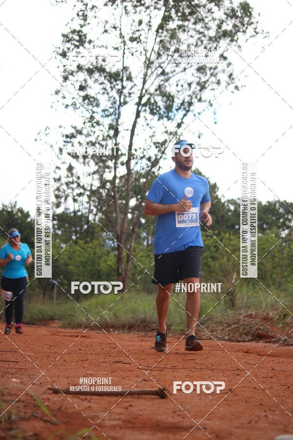 Achetez vos photos de l'vnement12 Circuito Caixa Cross Parques sur Fotop