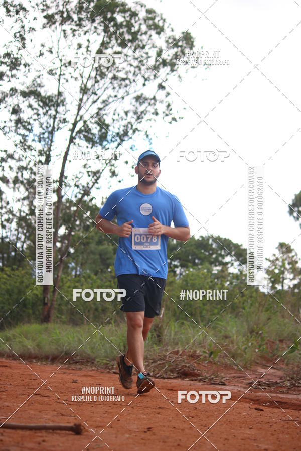 Achetez vos photos de l'vnement12 Circuito Caixa Cross Parques sur Fotop