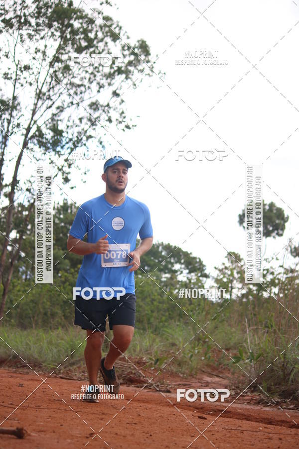 Achetez vos photos de l'vnement12 Circuito Caixa Cross Parques sur Fotop