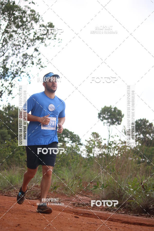 Buy your photos of the event12 Circuito Caixa Cross Parques on Fotop