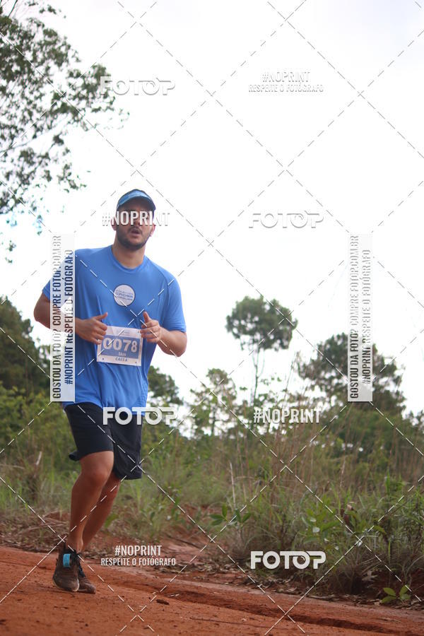 Buy your photos of the event12 Circuito Caixa Cross Parques on Fotop