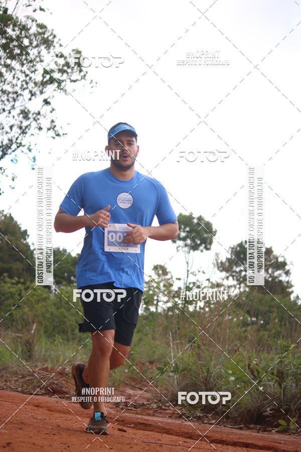 Buy your photos of the event12 Circuito Caixa Cross Parques on Fotop