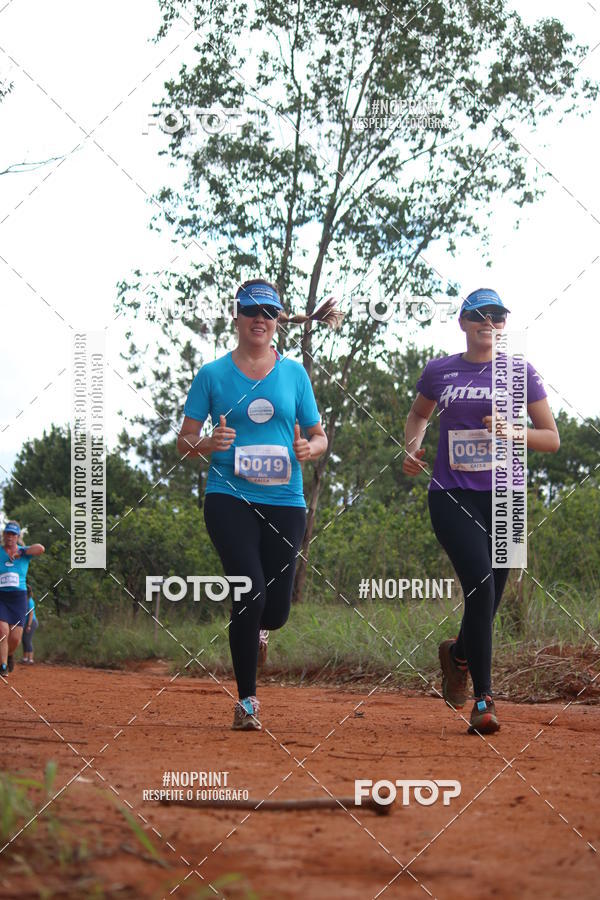 Buy your photos of the event12 Circuito Caixa Cross Parques on Fotop