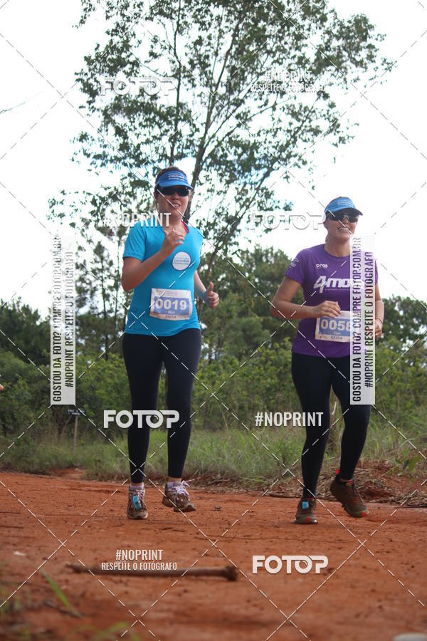 Buy your photos of the event12 Circuito Caixa Cross Parques on Fotop