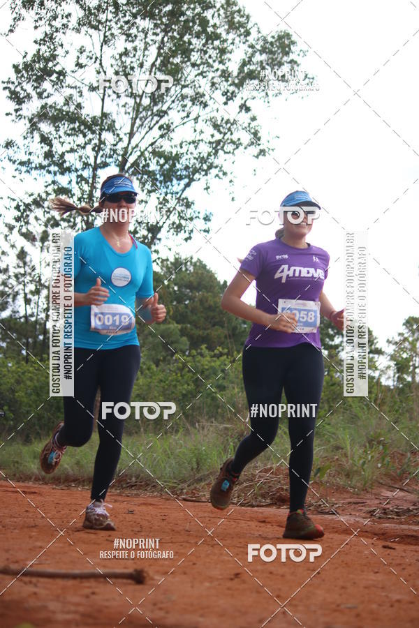 Buy your photos of the event12 Circuito Caixa Cross Parques on Fotop