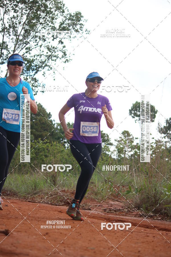 Buy your photos of the event12 Circuito Caixa Cross Parques on Fotop