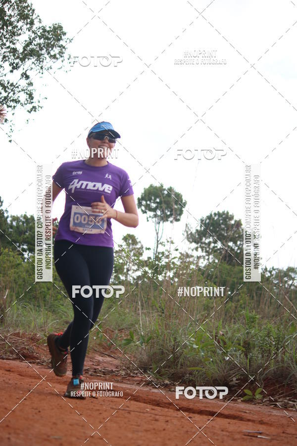 Buy your photos of the event12 Circuito Caixa Cross Parques on Fotop