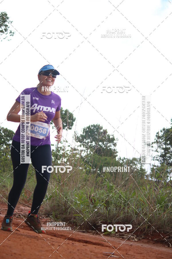 Buy your photos of the event12 Circuito Caixa Cross Parques on Fotop