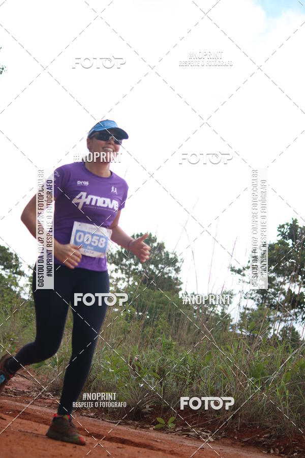 Buy your photos of the event12 Circuito Caixa Cross Parques on Fotop